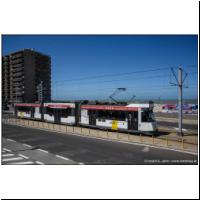 2017-08-04 Kusttram Oostende Renbaan 6016 01.jpg